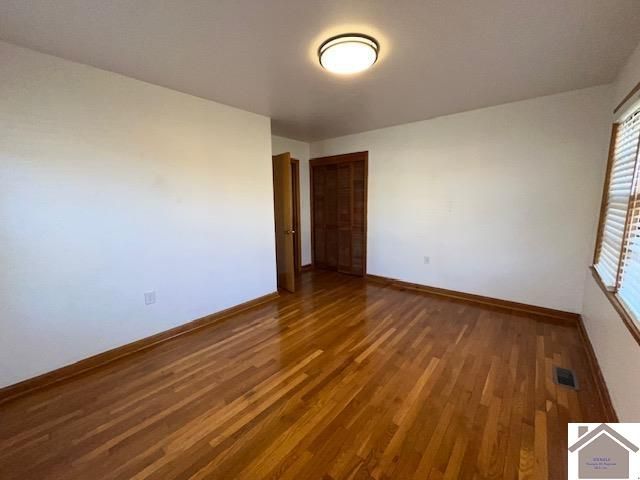 122 Nunn Blvd., Cadiz, KY 42211