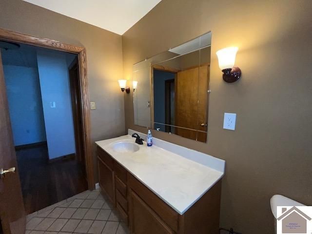 122 Nunn Blvd., Cadiz, KY 42211