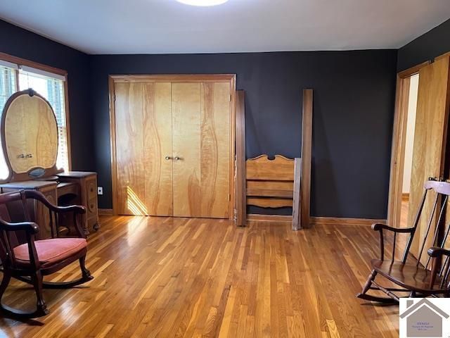 122 Nunn Blvd., Cadiz, KY 42211