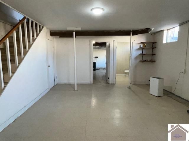 122 Nunn Blvd., Cadiz, KY 42211