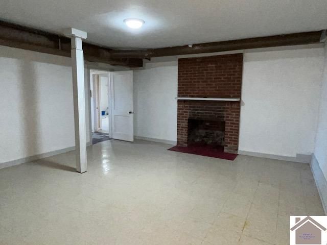 122 Nunn Blvd., Cadiz, KY 42211