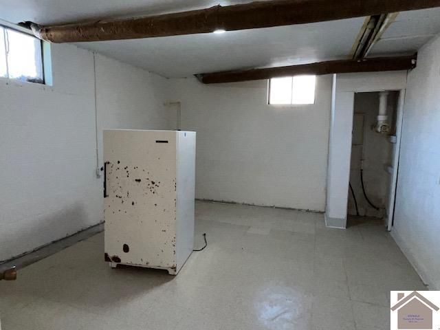 122 Nunn Blvd., Cadiz, KY 42211