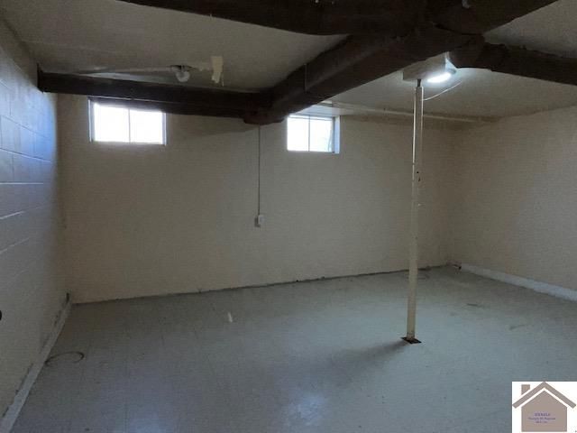 122 Nunn Blvd., Cadiz, KY 42211