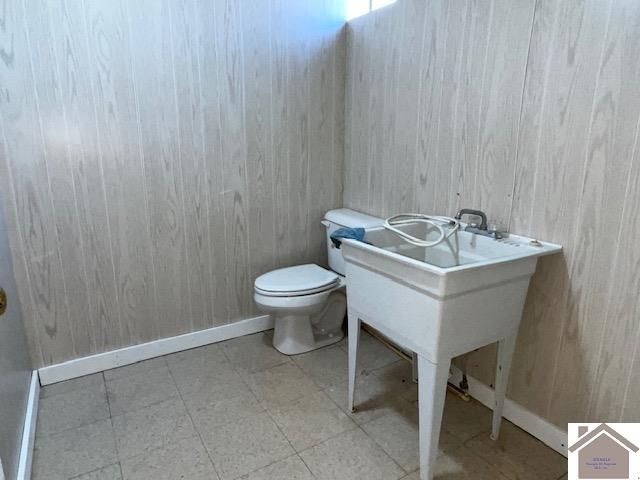 122 Nunn Blvd., Cadiz, KY 42211