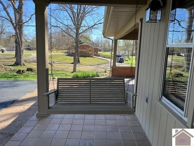 122 Nunn Blvd., Cadiz, KY 42211