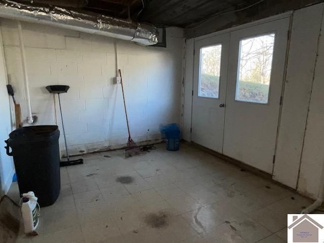 122 Nunn Blvd., Cadiz, KY 42211