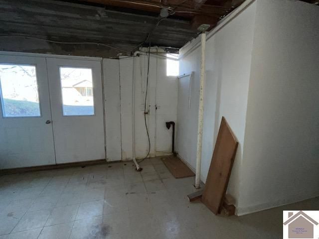 122 Nunn Blvd., Cadiz, KY 42211