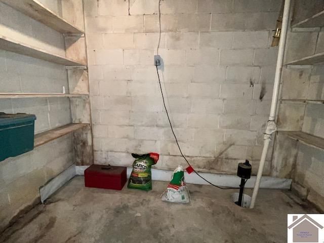 122 Nunn Blvd., Cadiz, KY 42211