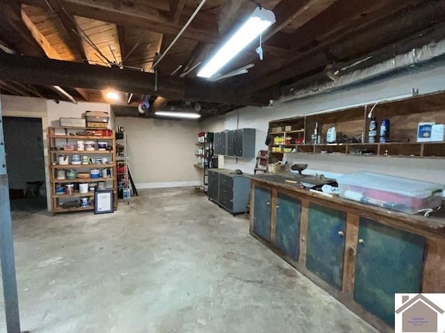 122 Nunn Blvd., Cadiz, KY 42211