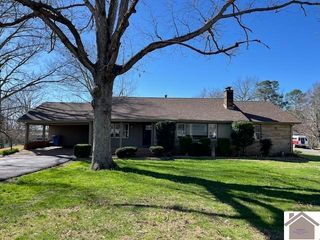 122 Nunn Blvd., Cadiz, KY 42211