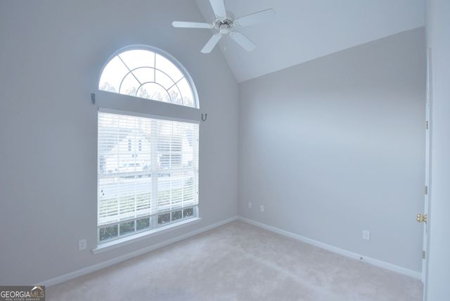 219 Turnbridge Circle, Peachtree City, GA 30269