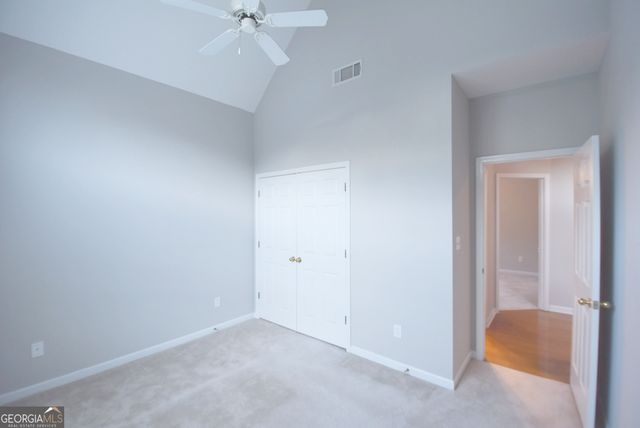 219 Turnbridge Circle, Peachtree City, GA 30269