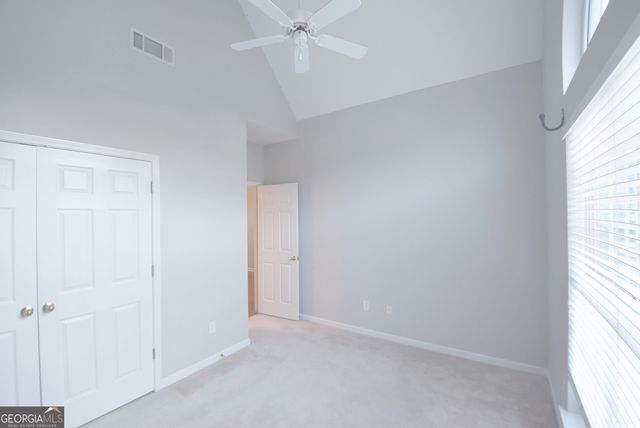219 Turnbridge Circle, Peachtree City, GA 30269