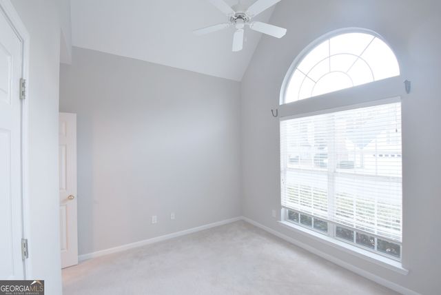219 Turnbridge Circle, Peachtree City, GA 30269