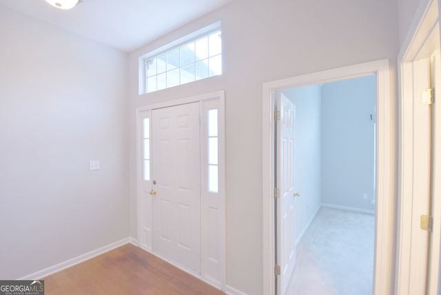 219 Turnbridge Circle, Peachtree City, GA 30269