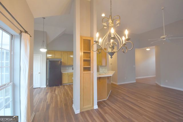 219 Turnbridge Circle, Peachtree City, GA 30269