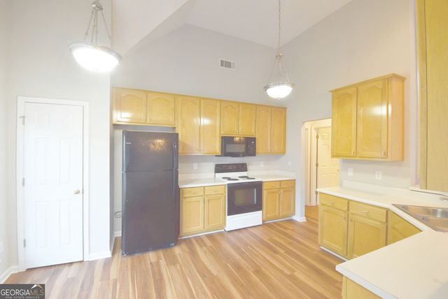 219 Turnbridge Circle, Peachtree City, GA 30269