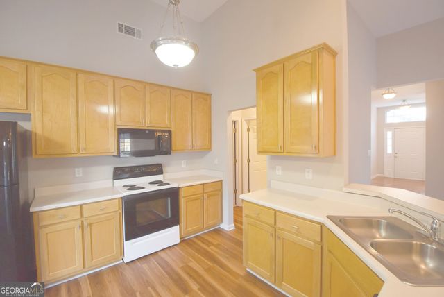 219 Turnbridge Circle, Peachtree City, GA 30269