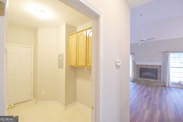 219 Turnbridge Circle, Peachtree City, GA 30269
