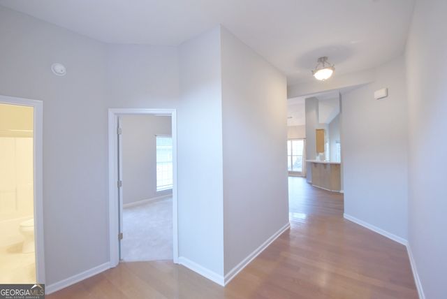 219 Turnbridge Circle, Peachtree City, GA 30269
