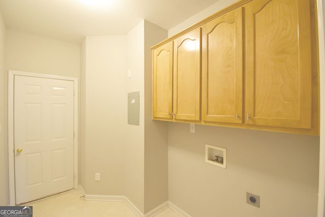 219 Turnbridge Circle, Peachtree City, GA 30269