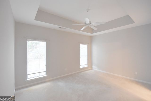219 Turnbridge Circle, Peachtree City, GA 30269