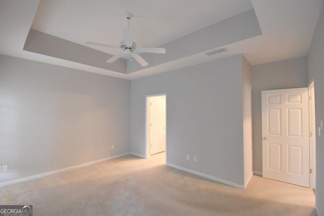 219 Turnbridge Circle, Peachtree City, GA 30269