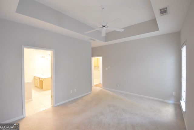 219 Turnbridge Circle, Peachtree City, GA 30269