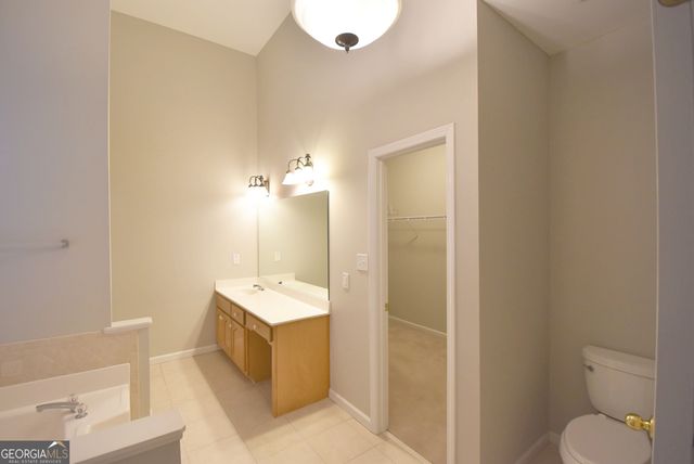 219 Turnbridge Circle, Peachtree City, GA 30269