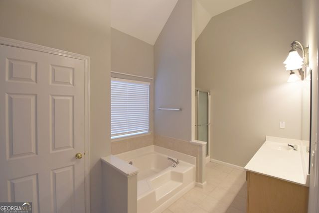 219 Turnbridge Circle, Peachtree City, GA 30269