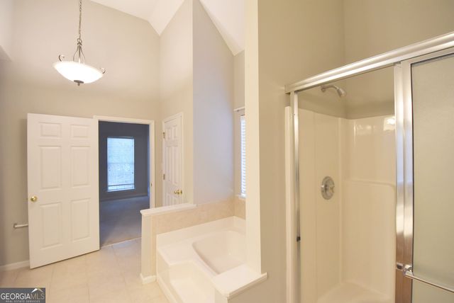 219 Turnbridge Circle, Peachtree City, GA 30269