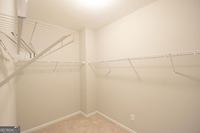 219 Turnbridge Circle, Peachtree City, GA 30269