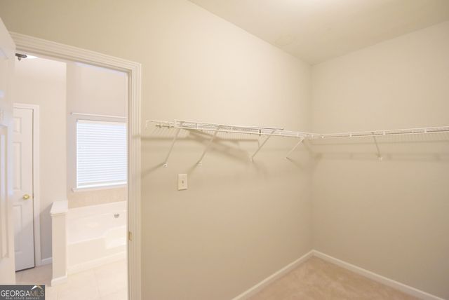 219 Turnbridge Circle, Peachtree City, GA 30269