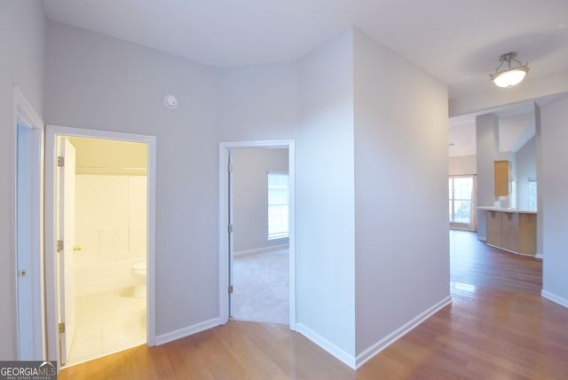 219 Turnbridge Circle, Peachtree City, GA 30269