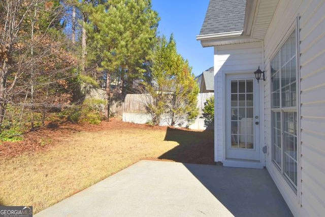 219 Turnbridge Circle, Peachtree City, GA 30269