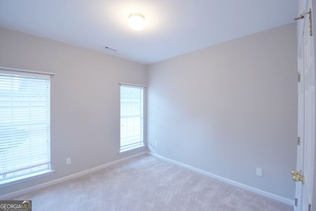 219 Turnbridge Circle, Peachtree City, GA 30269