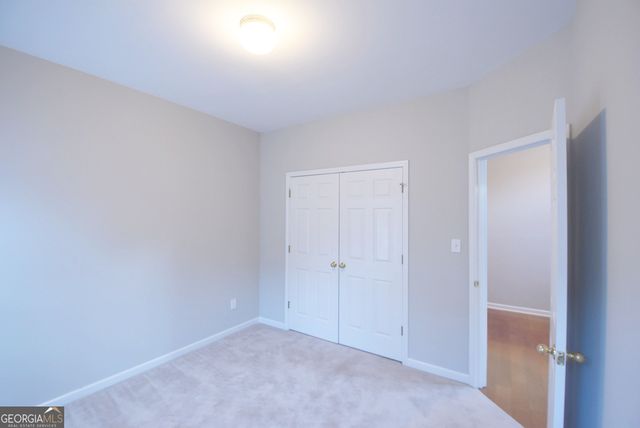 219 Turnbridge Circle, Peachtree City, GA 30269