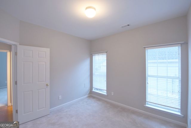 219 Turnbridge Circle, Peachtree City, GA 30269