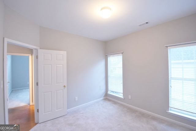 219 Turnbridge Circle, Peachtree City, GA 30269