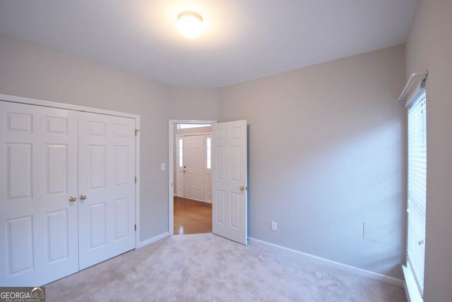 219 Turnbridge Circle, Peachtree City, GA 30269