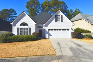 219 Turnbridge Circle, Peachtree City, GA 30269