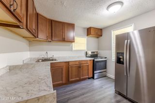 1037 WOODSTOCK Avenue, Jacksonville, FL 32254