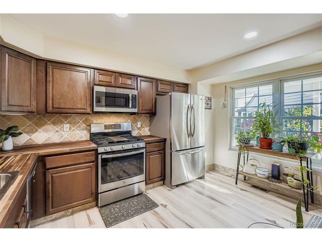 5264 S Jellison St, Littleton, CO 80123