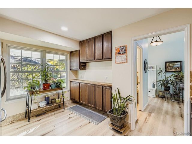 5264 S Jellison St, Littleton, CO 80123