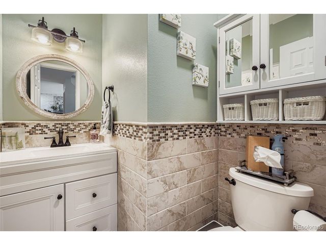 5264 S Jellison St, Littleton, CO 80123