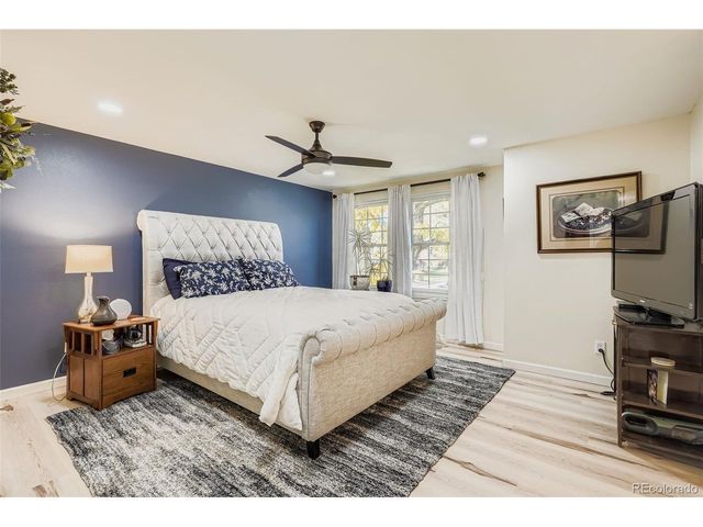 5264 S Jellison St, Littleton, CO 80123