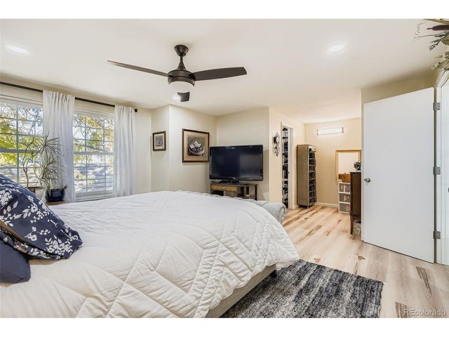 5264 S Jellison St, Littleton, CO 80123