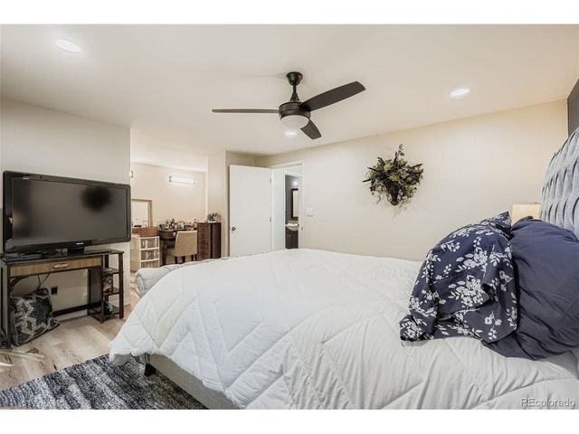 5264 S Jellison St, Littleton, CO 80123