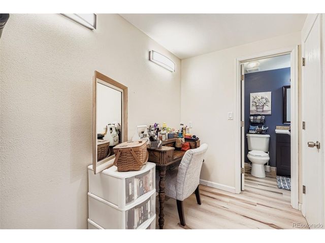 5264 S Jellison St, Littleton, CO 80123