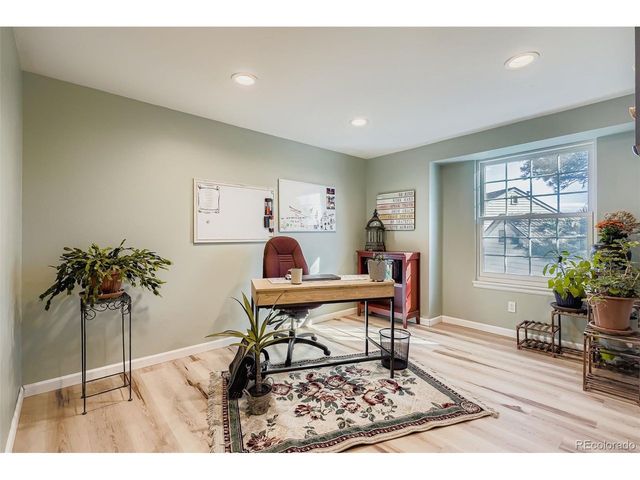 5264 S Jellison St, Littleton, CO 80123